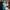 32" Air Glide XL Suitcase - Teal