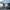 40cm Vacay Underseat Cabin Bag - Sky Blue