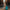24" Skywander Medium Suitcase - Teal