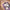 15" Soft Cabin Bag - Lilac