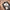 20" Jupiter Soft Cabin Bag - Black