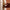TSA-approved combination lock on Cream & Brown LUGG Jetset hard shell cabin luggage