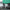 40cm Vacay Underseat Cabin Bag - Mint