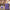 32" Sky Rover XL Suitcase - Amethyst
