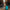 28" Skywander Large Suitcase - Teal