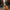 28" Skywander Large Suitcase - Orange
