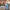 32" Sky Rover XL Suitcase - Slate Blue