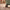 Close-up of smooth 360-degree spinner wheel on Vacay Army Green hard shell suitcase