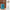 20" Air Glide Cabin Suitcase - Teal