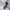 20" Jupiter Soft Cabin Bag - Blue