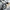 Solo 20" Hard Shell Suitcase - Grey