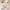 Waterproof Duffle & Toiletry Bag Set - Ivory
