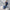 20" Mars Soft Cabin Bag - Blue