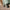 Smooth 360-degree spinner wheels on LUGG Sage Green medium suitcase gliding on floor