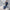 15" Soft Cabin Bag - Blue