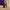 Close-up of Amethyst Sky Rover cabin suitcase 360 spinner wheels gliding smoothly and quietly