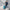 20" Mars Soft Cabin Bag - Teal