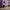 20" Mars Soft Cabin Bag - Lilac