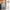 28" Air Glide Large Suitcase - Teal