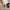 Close-up of smooth spinner wheels on Stone LUGG Jetset hard shell cabin suitcase