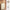 28" Air Glide Large Suitcase - Beige