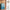 32" Air Glide XL Suitcase - Teal