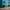 15" Soft Cabin Bag - Teal