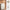 32" Air Glide XL Suitcase - Beige