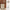 20" Air Glide Cabin Suitcase - Ivory