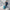 20" Jupiter Soft Cabin Bag - Teal
