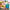 28" Skywander Large Suitcase - Teal