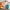 20" Skywander Cabin Suitcase - Teal