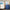 15" Soft Cabin Bag - Blue
