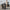 Solo Explorer 28" Hard Shell Suitcase - Grey