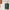 LUGG Army Green medium suitcase dimensions chart, 65 x 44 x 25.5cm check-in size