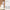 32" Air Glide XL Suitcase - Beige