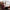 24" Sky Rover Medium Suitcase - Oxblood