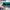 15" Skywander Cabin Bag - Teal