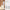 28" Air Glide Large Suitcase - Beige