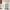 Vacay Sage Green underseat bag dimensions chart, 40 x 30 x 20cm free allowance size