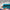 15" Jetset Cabin Bag - Teal