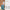 28" Air Glide Large Suitcase - Teal