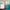 15" Soft Cabin Bag - Teal