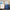 20" Mars Soft Cabin Bag - Blue