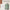 Sage Green cabin bag dimensions 45 x 33 x 20cm, easyJet approved small hand luggage size