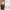 32" Air Glide XL Suitcase - Black