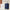 LUGG Midnight Blue medium suitcase dimensions chart, 65 x 44 x 25.5cm check-in size