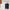Dimensions diagram of Midnight Blue 40x30x20cm Jetset underseat cabin bag for Jet2 sizing