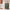 Vacay Army Green large suitcase dimensions chart, 76.5 x 50.5 x 30cm hard shell case