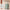 Vacay Sage Green medium suitcase dimensions chart, 66.5 x 44 x 25.5cm hard shell case